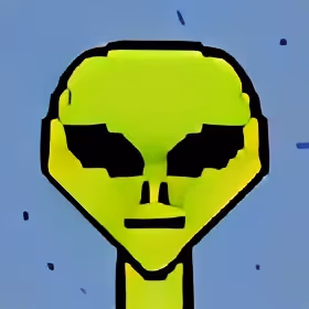 testmart