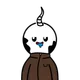 testmnnjjjkjjnjnj - old