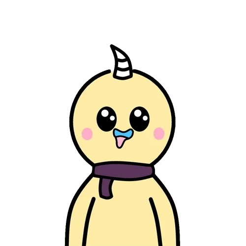 testmnnjjjkjjnjnj - old