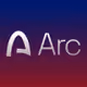 Testnet Genesis Arc