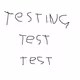 TestingNFTETH