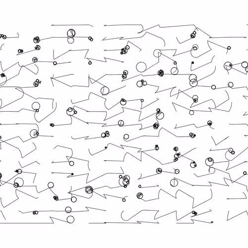 Testo by michelangelo (encapsuled)