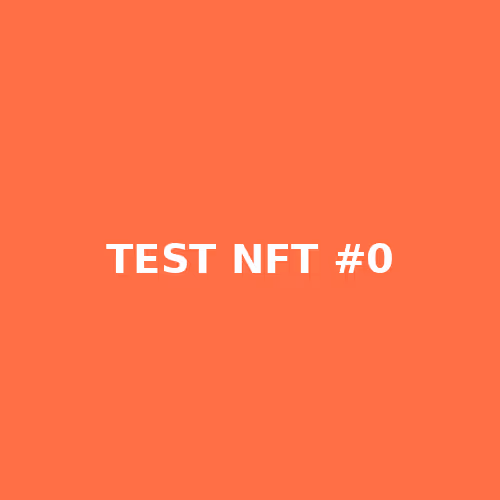 TestOfficial