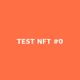 TestOfficial