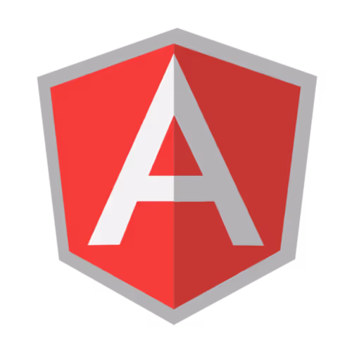 testOpen