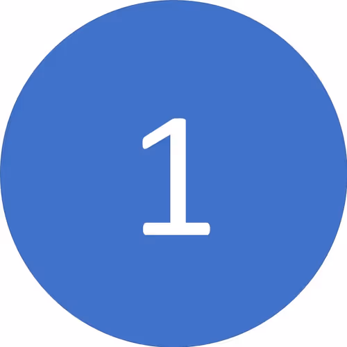 testopenswipo - old