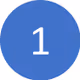 testopenswipo - old