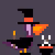 Peliguns