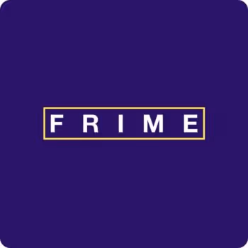 testprime