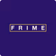 testprime
