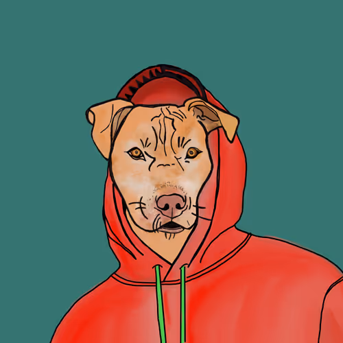 TESTRUNCollection - old