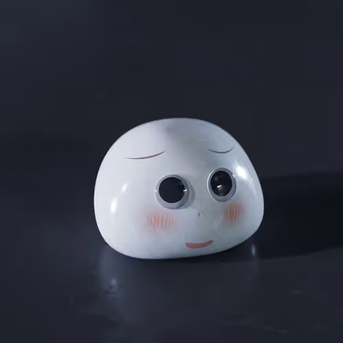 Testsfqsdfqsdfqsdfqs