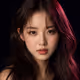 testst1