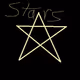 teststarsss