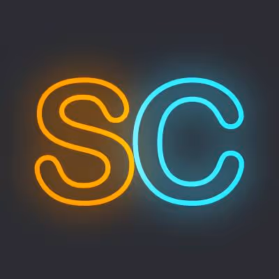 teststickcryse