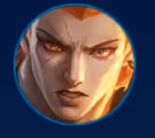 testt