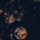 TESTTEST