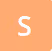 testtest0101 - old