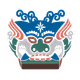Test1358 - old