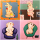 testfckbunny - old