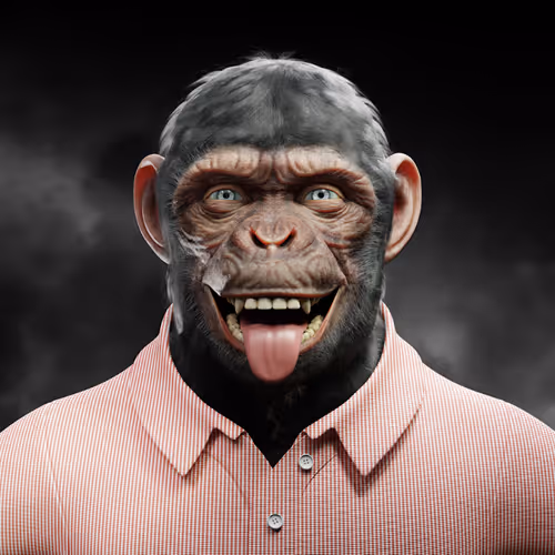 Testtestg - old