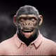 Testtestg - old