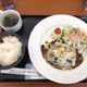 testtestkanazawawa