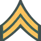 testtesttest2211 - old