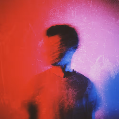 testtesttest333 - old
