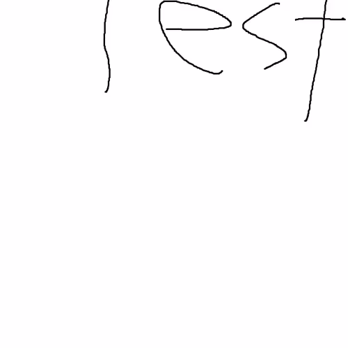 testtesttest2222