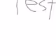 testtesttest2222