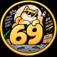 796