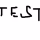 TestToken V2