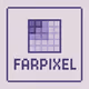 farpixel-lands