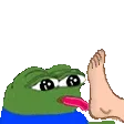 Testtttafwghsasdg - old