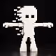 testtte