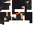 Testttttttttttttttttttttt