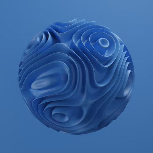 tesrttttttttttttttttttttttt - old