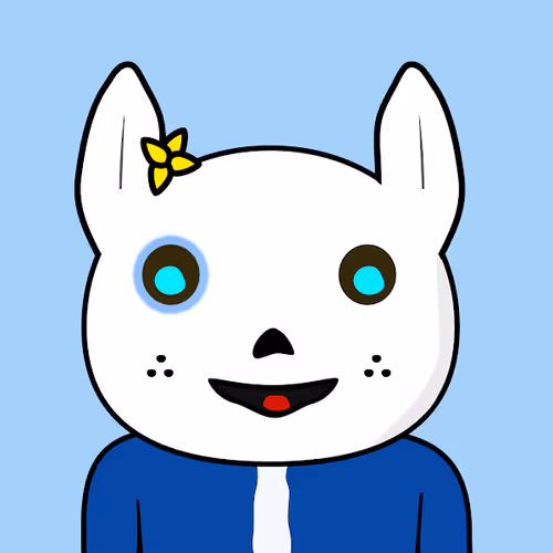 testttuuuu - old