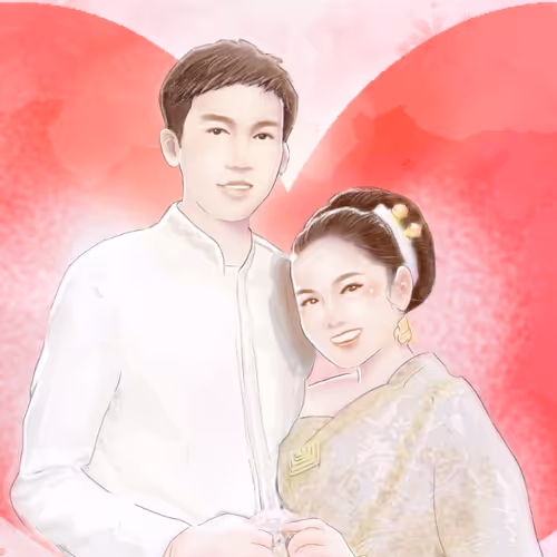 testty testastdt - old