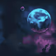 Test Universe