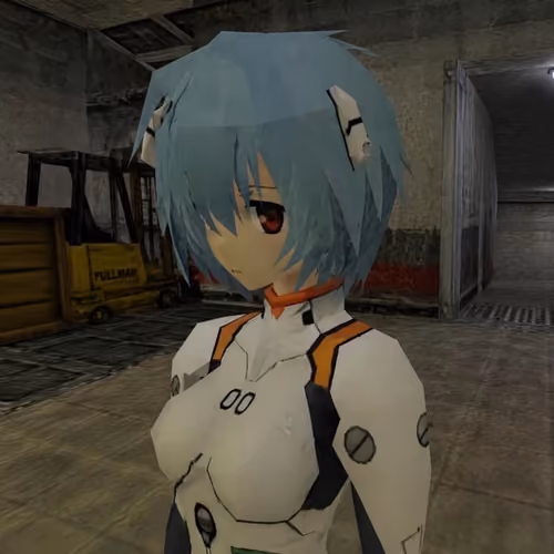 TestV