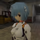 TestV