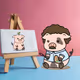 TEST v34333