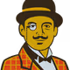 test4325346 - old