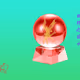 testwuxing