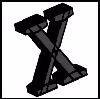 TestXSquare