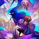 tesyeo - old