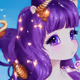 jewelry_pop - old