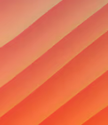 tetetettetetetest - old